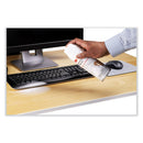 3M Desk and Office Spray Cleaner, 15 oz Aerosol Spray