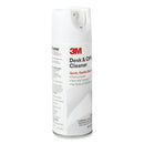 3M Desk and Office Spray Cleaner, 15 oz Aerosol Spray