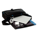 VELCRO ONE-WRAP Ties and Straps, 0.5" x 8", Assorted Colors, 60/Pack