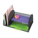 SAF3264BL Thumbnail