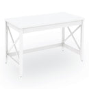 ALEWSF4824WT Thumbnail