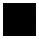 Paper Mate Mirado Black Warrior Pencil, HB (