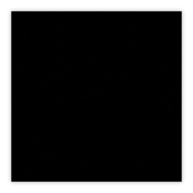 Paper Mate Clear Point Mechanical Pencil, 0.5 mm, HB (