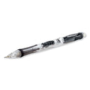 Paper Mate Clear Point Mechanical Pencil, 0.5 mm, HB (