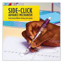 Paper Mate Clear Point Mechanical Pencil, 0.7 mm, HB (