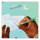 Paper Mate Clear Point Mechanical Pencil, 0.7 mm, HB (