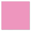 Paper Mate Pink Pearl Eraser, For Pencil Marks, Rectangular Block, Medium, Pink, 3/Pack
