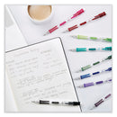 Paper Mate Clear Point Mechanical Pencil, 0.9 mm, HB (