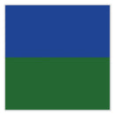 Paper Mate Clear Point Mechanical Pencil, 0.9 mm, HB (