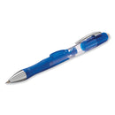Paper Mate Clearpoint Elite Mechanical Pencils, 0.7 mm, HB (