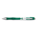 Paper Mate Clearpoint Elite Mechanical Pencils, 0.7 mm, HB (