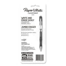 Paper Mate Clearpoint Elite Mechanical Pencils, 0.7 mm, HB (