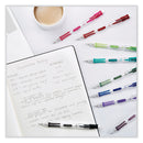 Paper Mate Clearpoint Mix and Match Mechanical Pencil, 0.7 mm, HB (