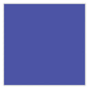 Paper Mate Profile Ballpoint Pen, Retractable, Bold 1.4 mm, Blue Ink, Blue Barrel, 36/Pack