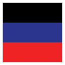 Paper Mate Profile Gel Pen, Retractable, Medium 0.7 mm, Assorted Ink and Barrel Colors, 36/Pack