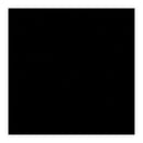 Paper Mate Profile Mechanical Pencils, 0.7 mm, HB (