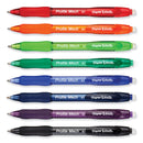 Paper Mate Profile Mechanical Pencils, 0.7 mm, HB (