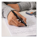 Paper Mate Profile Mechanical Pencils, 0.7 mm, HB (