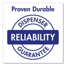 PURELL ES8 Soap Touch-Free Dispenser, 1,200 mL, 5.25 x 8.8 x 12.13, White