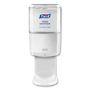GOJ772001 Thumbnail