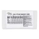 Office Snax Candy Assortments, All Tyme Candy Mix, 1 lb Bag