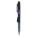uniball Chroma Mechanical Pencil, 0.7 mm, HB (