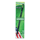 Ticonderoga Pencils, HB (