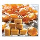 Office Snax Candy Assortments, Butterscotch Smooth Candy Mix, 1 lb Bag