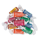 Office Snax Tootsie Roll Assortment, 14 oz Bag