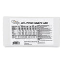 Office Snax Candy Assortments, All Tyme Candy Mix, 5 lb Carton