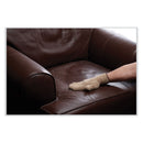 Master Caster CleanGreen Microfiber Dusting Gloves, 5" x 10, Pair