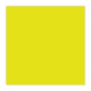 Sharpie Peel-Off China Markers, Yellow, Dozen