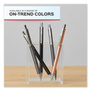 Paper Mate Advanced Mechanical Pencils, 0.7 mm, HB (