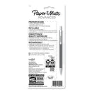 Paper Mate Advanced Mechanical Pencils, 0.7 mm, HB (