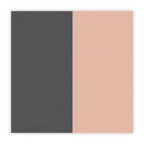 Paper Mate Advanced Mechanical Pencils, 0.7 mm, HB (