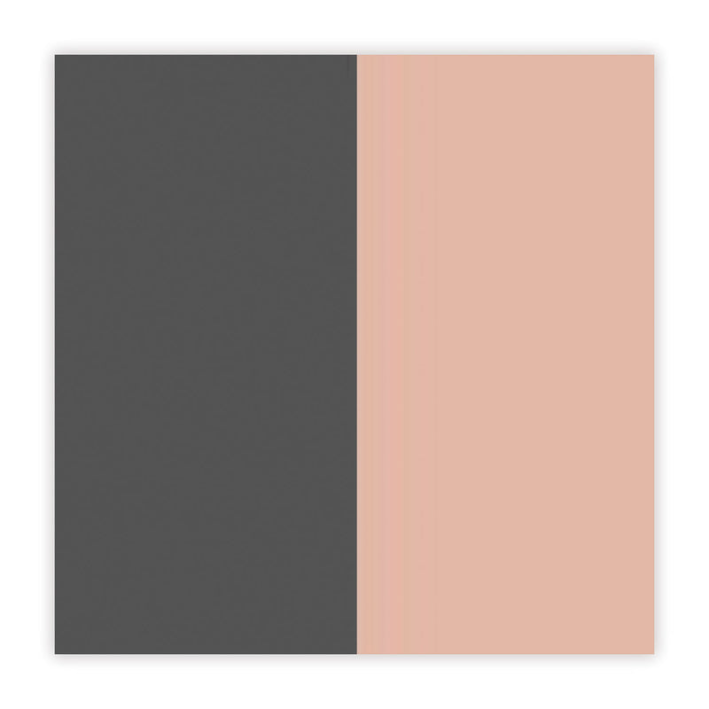 Paper Mate Advanced Mechanical Pencils, 0.7 mm, HB (