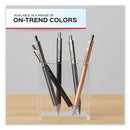 Paper Mate Advanced Mechanical Pencils, 0.5 mm, HB (