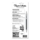 Paper Mate Advanced Mechanical Pencils, 0.5 mm, HB (