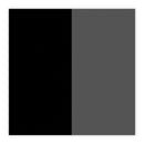 Paper Mate Advanced Mechanical Pencils, 0.5 mm, HB (