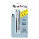 PAP2128211 Thumbnail