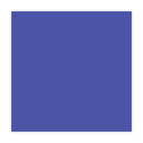 Paper Mate ComfortMate Ultra Ballpoint Pen, Retractable, Medium 1 mm, Blue Ink, Blue Barrel, Dozen