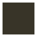 Prismacolor Turquoise Drawing Pencil, 2 mm, 4B, Black Lead, Turquoise Barrel, Dozen