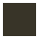 Prismacolor Scholar Graphite Pencil Set, 2 mm, Assorted Lead Hardness Ratings, Black Lead, Dark Green Barrel, 4/Set