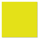 Sharpie Retractable Highlighters, Fluorescent Yellow Ink, Chisel Tip, Yellow/Black Barrel, Dozen