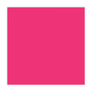Sharpie Retractable Highlighters, Fluorescent Pink Ink, Chisel Tip, Pink/Black Barrel, Dozen