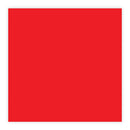 Sharpie Permanent Paint Marker, Fine Bullet Tip, Red