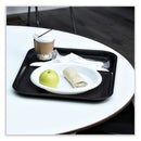 Boardwalk Cup Sleeves, Fits 10 oz to 20 oz Hot Cups, Kraft, 1,200/Carton