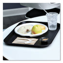 Boardwalk Mediumweight Wrapped Polypropylene Cutlery, Knives, White, 1,000/Carton