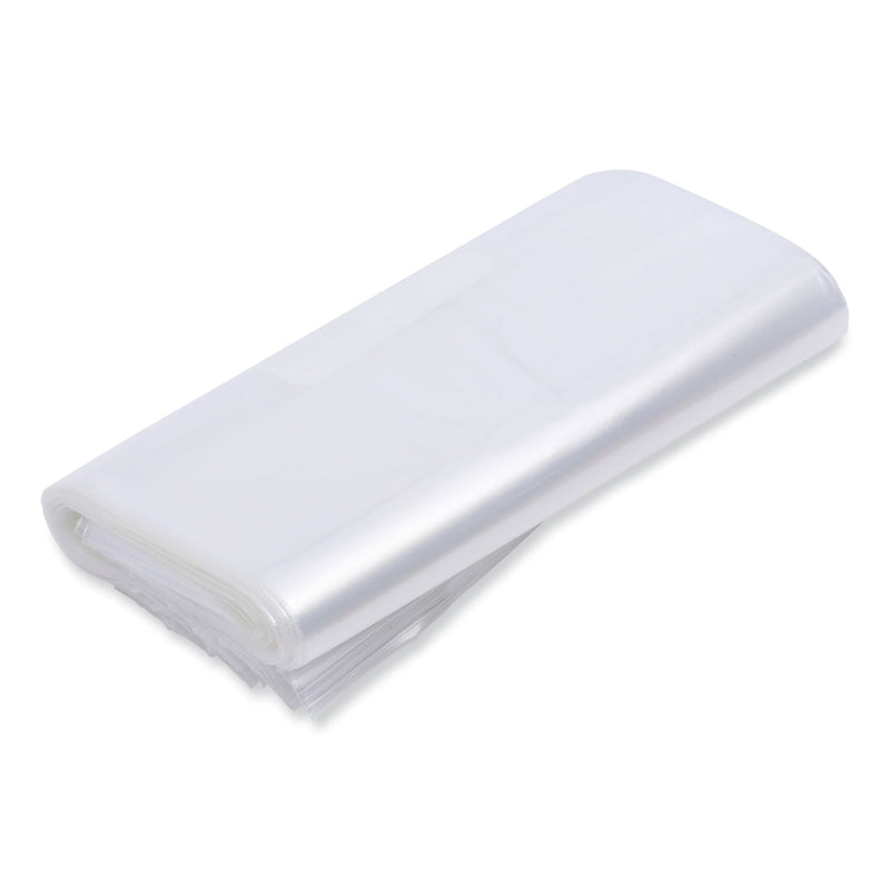 BWK1GALFZRBAG Thumbnail