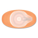 Softsoap Antibacterial Hand Soap, Crisp Clean, 11.25 oz Pump Bottle